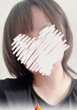 メンズエステ久留米 Aroma EDEN かな