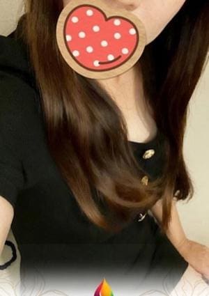 メンズエステ久留米 Aroma EDEN みお