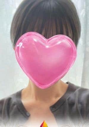 メンズエステ久留米 Aroma EDEN きい