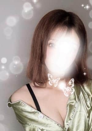 メンズエステ久留米 Aroma EDEN かれん