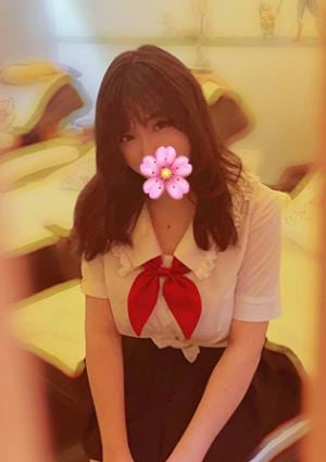 Junじゅん あや