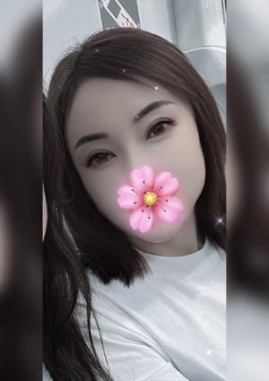 Junじゅん りり