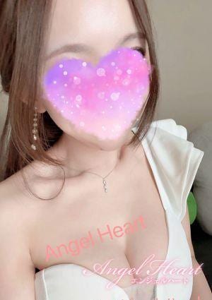 Angel Heart（エンジェルハート） ゆゆ