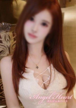 Angel Heart（エンジェルハート） れい
