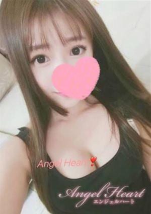 Angel Heart（エンジェルハート） リサ