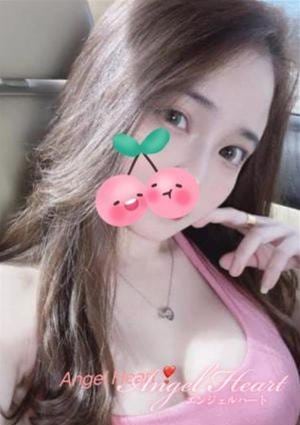 Angel Heart（エンジェルハート） さくら