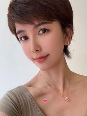 ラベンダー 英理