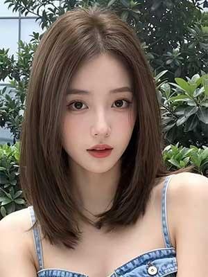 ラベンダー あやか