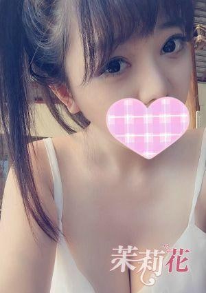 茉莉花 もも