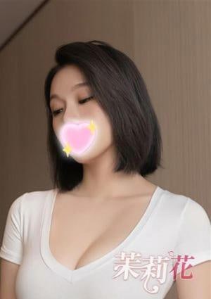 茉莉花 あおい