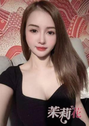 茉莉花 なる