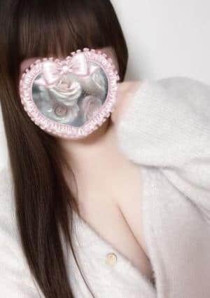 Barbie Pink TOKYO（バービーピンクトーキョー） つき
