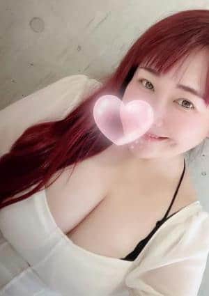 Barbie Pink TOKYO（バービーピンクトーキョー） ほたる