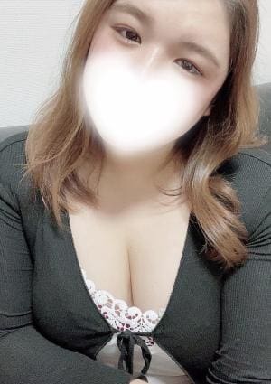 Barbie Pink TOKYO（バービーピンクトーキョー） ゆめな