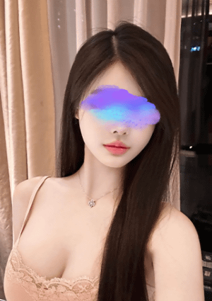 源（げん） AYA