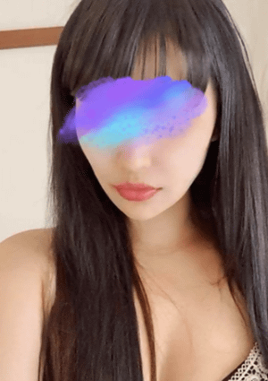 源（げん） はな