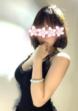 町〜まち〜 ミナ
