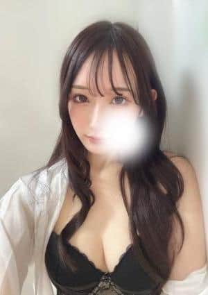 Aroma Terios 桜羽あおい