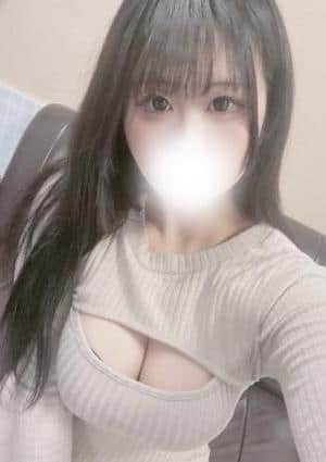 Aroma Terios 七星のあ