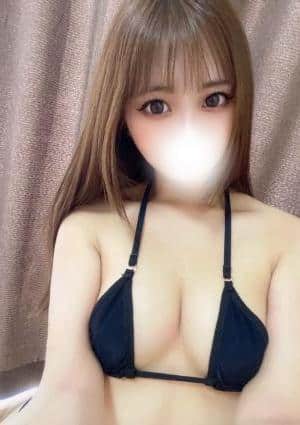Aroma Terios 月乃みく