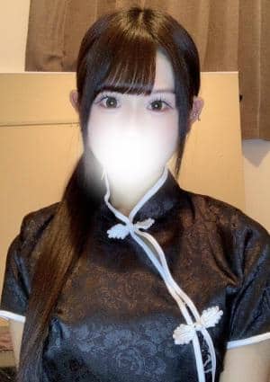 Aroma Terios 桃井ゆあ