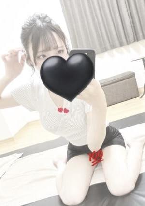 Aroma Terios 羽咲みのん