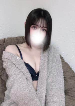 Aroma Terios 春日ねね