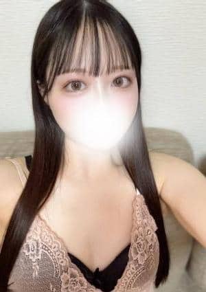 Aroma Terios 雪平みれい