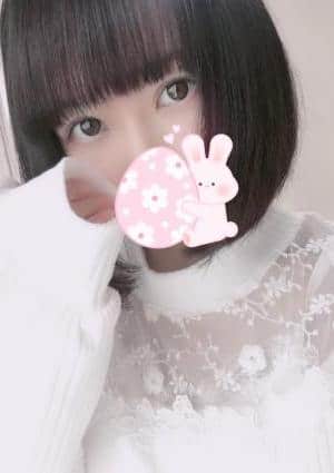 Aroma Terios 柊るな