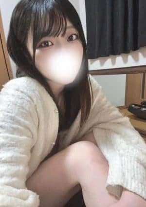 Aroma Terios 来栖ゆな