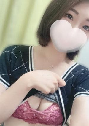 Aroma Terios 立花みなと