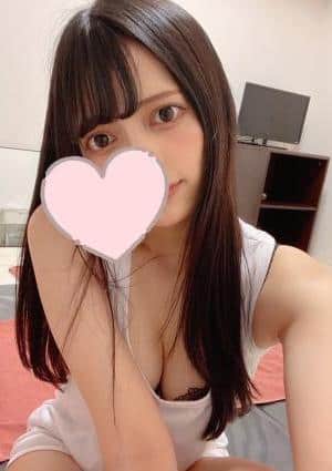 Aroma Terios 日奈森あむ