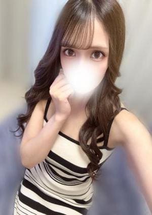 Aroma Terios 星川あんな