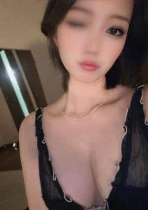 Aroma Terios 杉野しゅうか