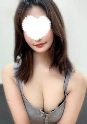 Aroma Terios 桔梗るり