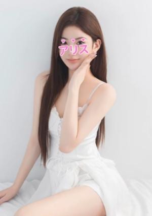 Arisu（アリス） ココ