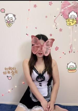 月の光 あやちゃん