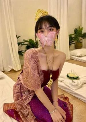 心癒 ららちゃん