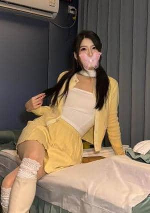 心癒 リオちゃん