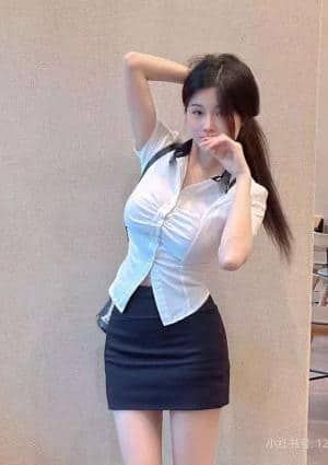 心癒 まいちゃん