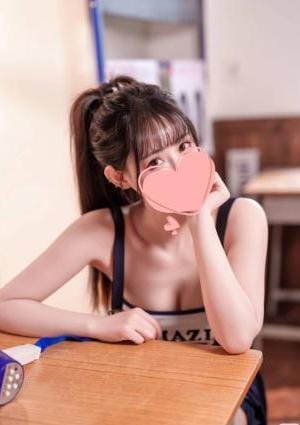 心癒 ゆきちゃん
