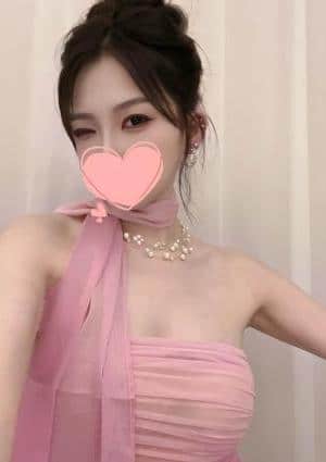 心癒 ちかちゃん