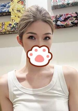 心癒 ミサちゃん