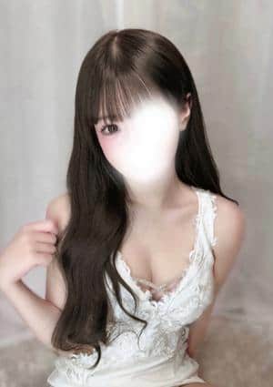 HIME SPA -ヒメスパ- 博多 にこ
