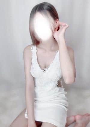 HIME SPA -ヒメスパ- 博多 ゆず