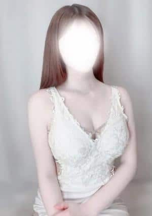 HIME SPA -ヒメスパ- 博多 りこ