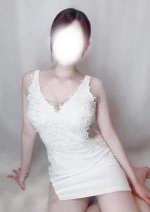 HIME SPA -ヒメスパ- 博多 ありす