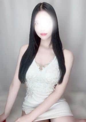 HIME SPA -ヒメスパ- 博多 ひなの