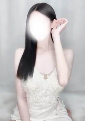 HIME SPA -ヒメスパ- 博多 きほ