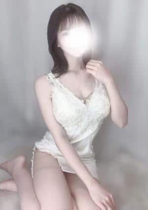 HIME SPA -ヒメスパ- 博多 かすみ